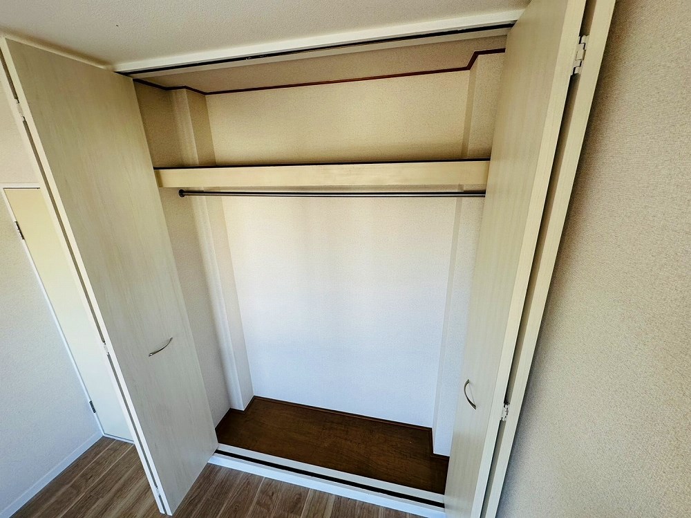 リバーサイド小泉 その他3