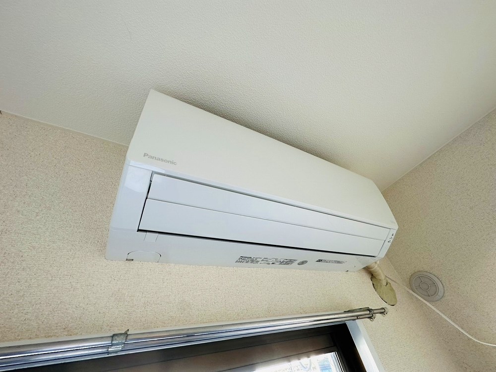 リバーサイド小泉 その他5