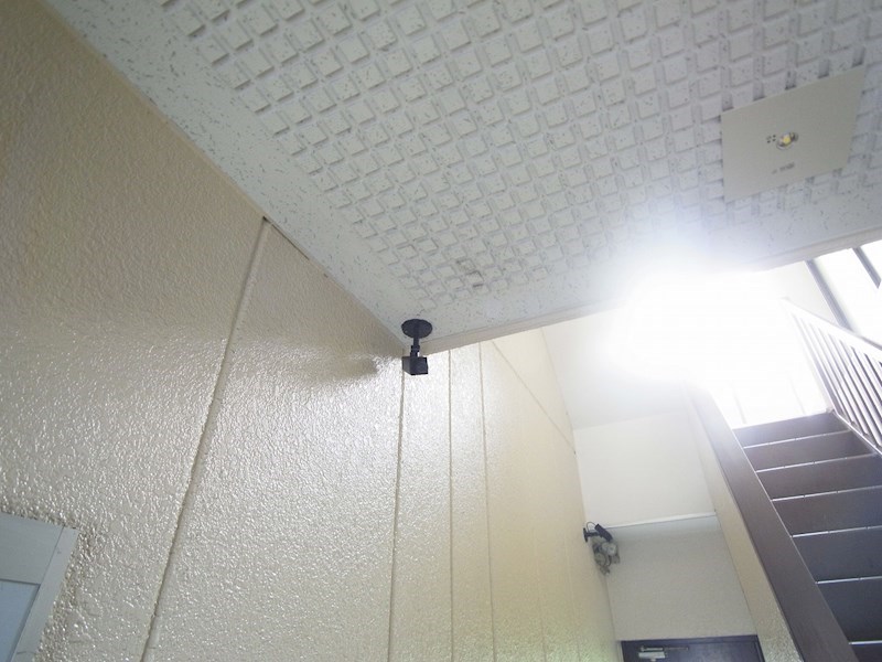 リバーサイド小泉 その他外観2