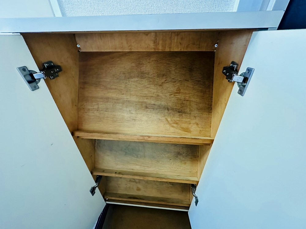 リバーサイド小泉 その他9