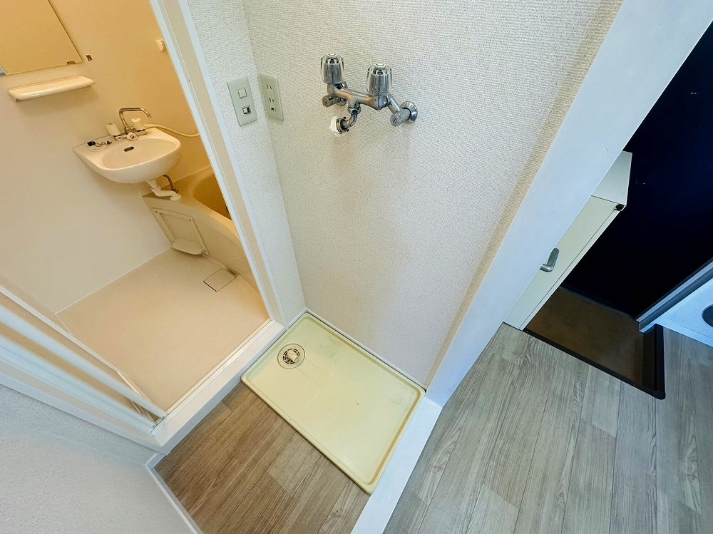 リバーサイド小泉 その他14