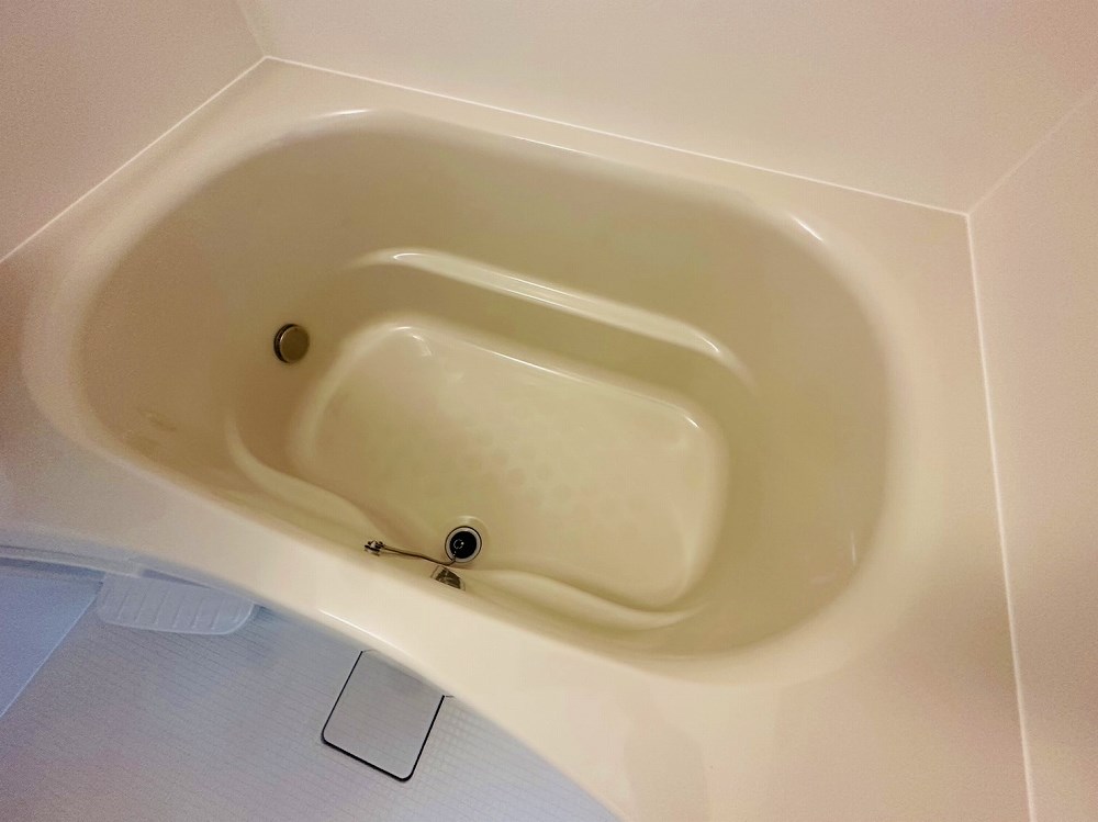 リバーサイド小泉 その他15