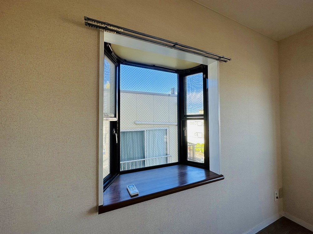 リバーサイド小泉 その他18