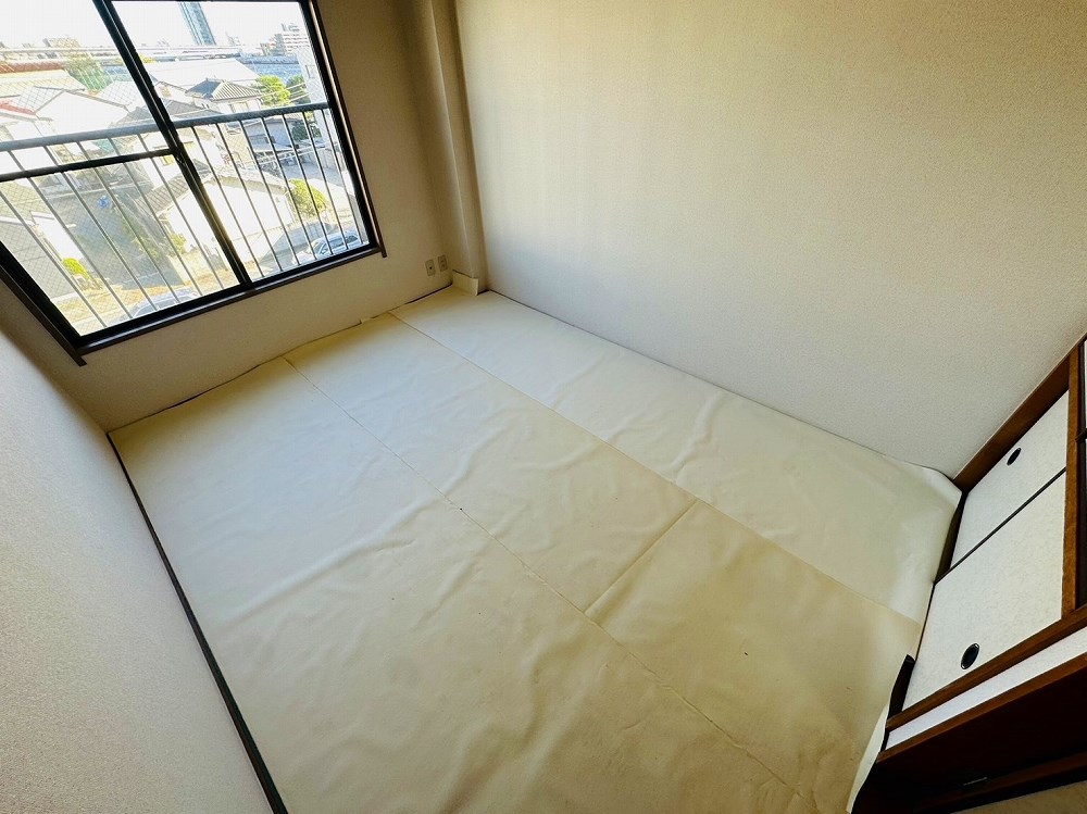 リバーサイド小泉 その他19