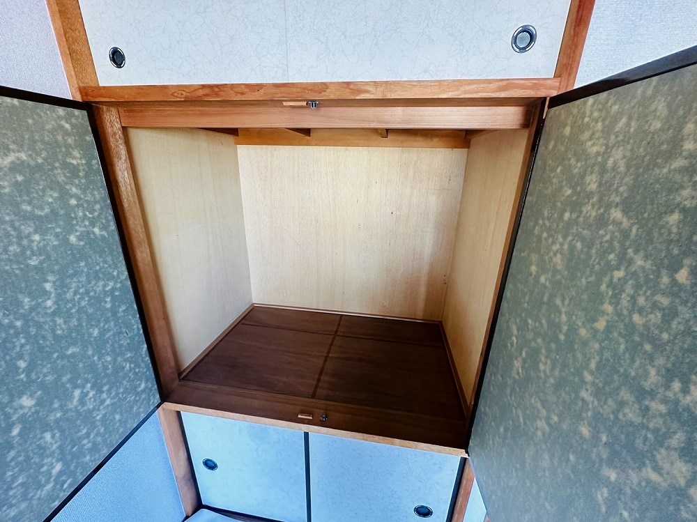 リバーサイド小泉 その他21