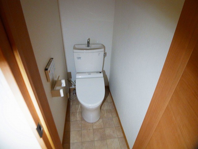 ジュールエスト２ その他1