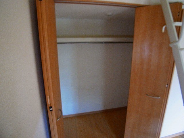 ジュールエスト２ その他3