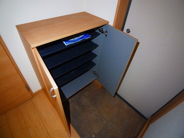 ジュールエスト２ その他8