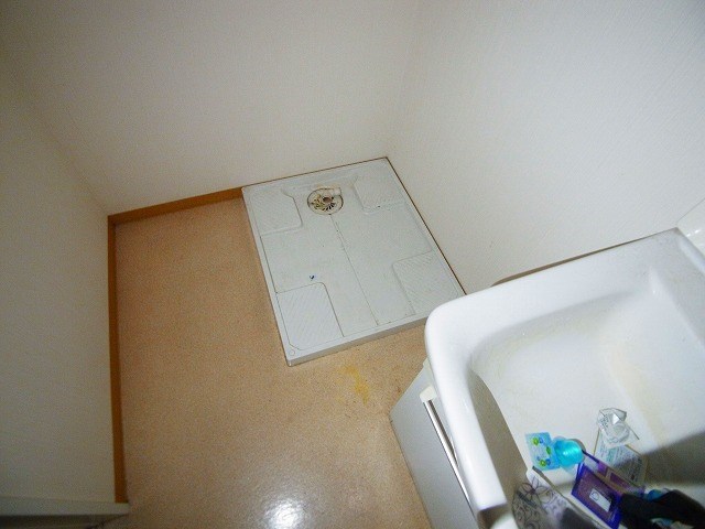 ジュールエスト２ その他9