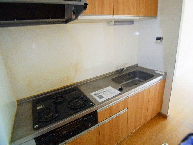 ジュールエスト２ その他11