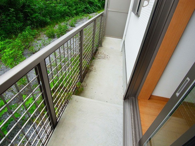 ジュールエスト２ その他14