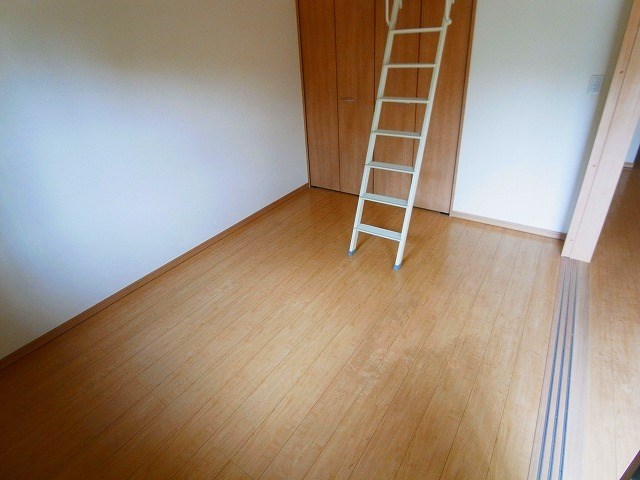 ジュールエスト２ その他15