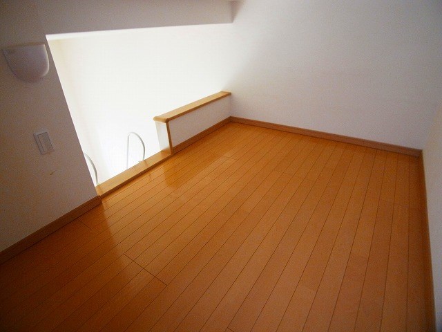 ジュールエスト２ その他17