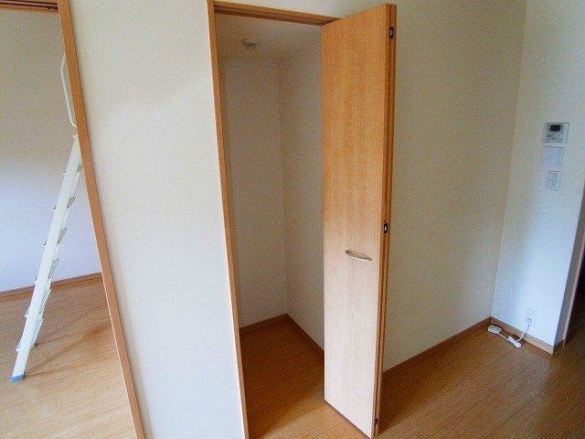 ジュールエスト２ その他18