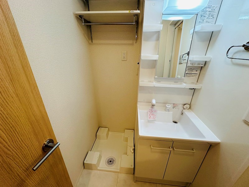 セレスティア一ツ家 その他18