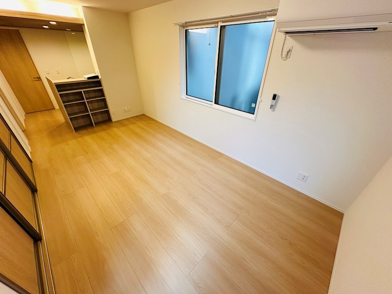 セレスティア一ツ家 その他30