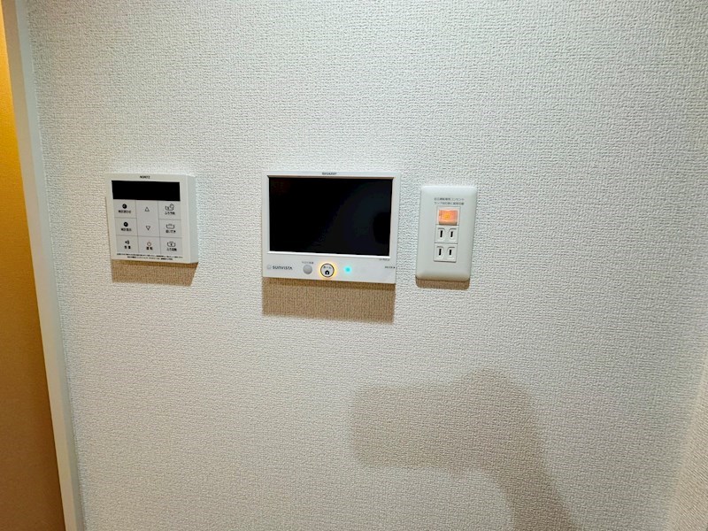 セレスティア一ツ家 その他25