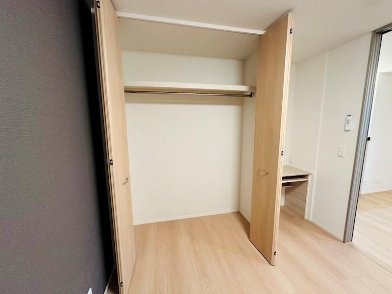 セレスティア一ツ家 その他3
