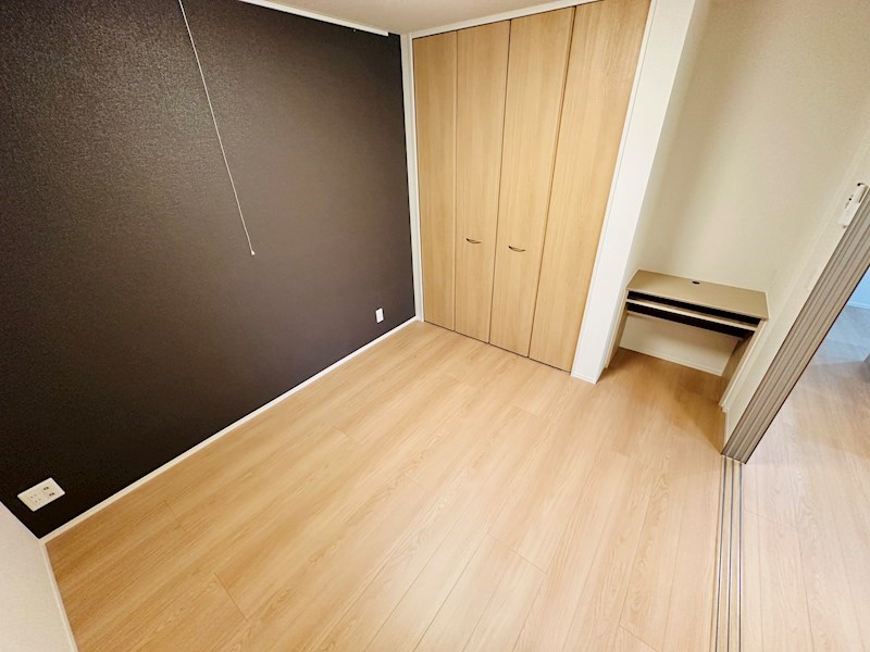 セレスティア一ツ家 その他9