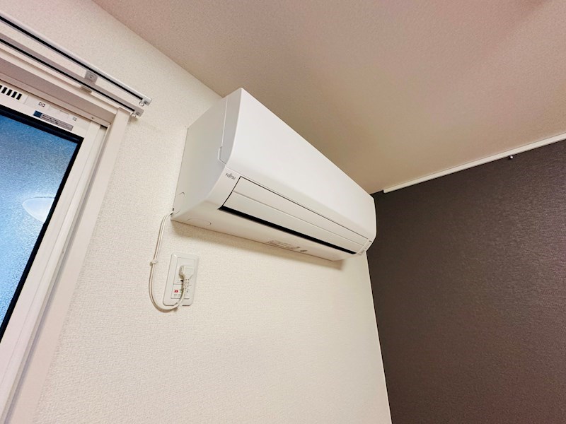 セレスティア一ツ家 その他11