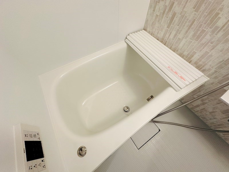 セレスティア一ツ家 その他20