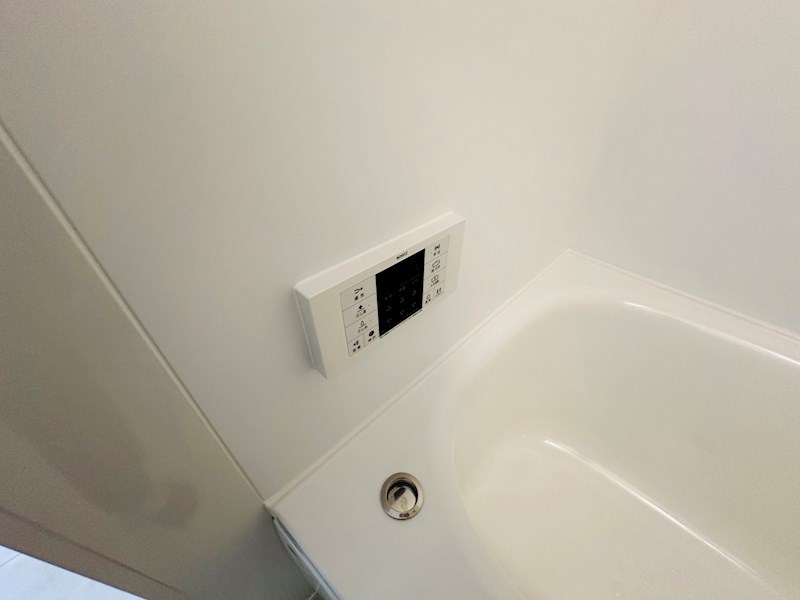セレスティア一ツ家 その他21