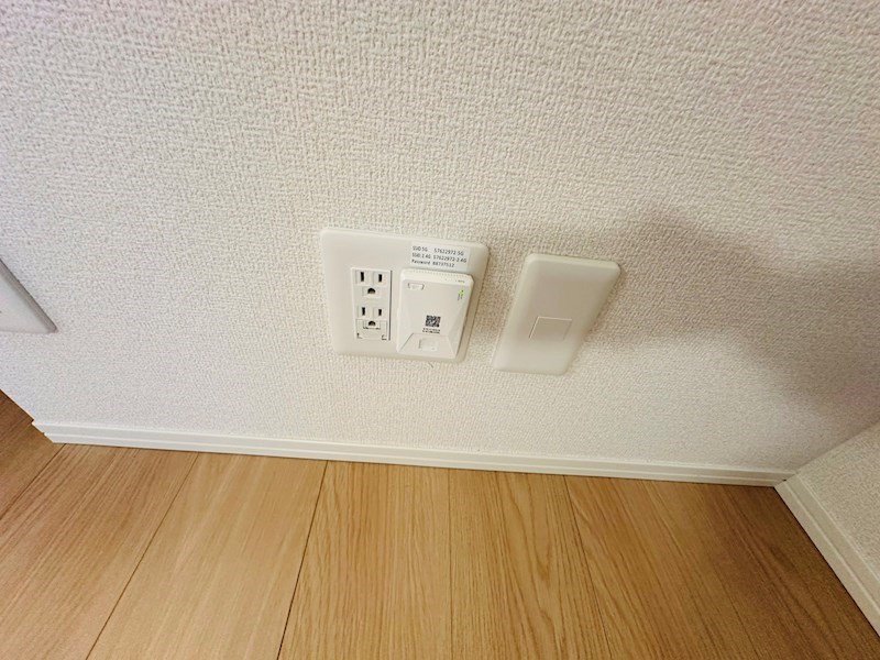 セレスティア一ツ家 その他32