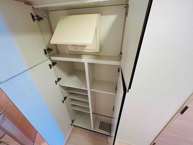 ラフィスタ大師前３ その他6