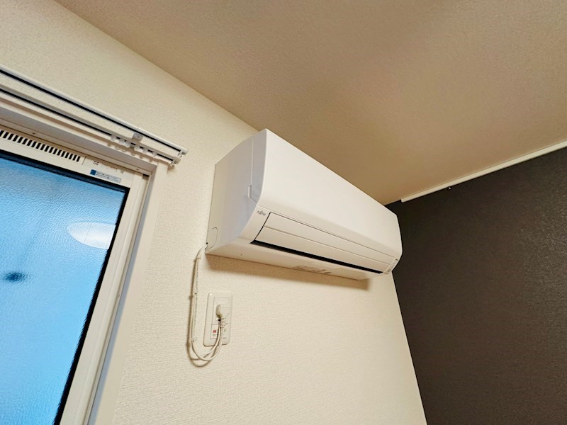セレスティア一ツ家 その他6