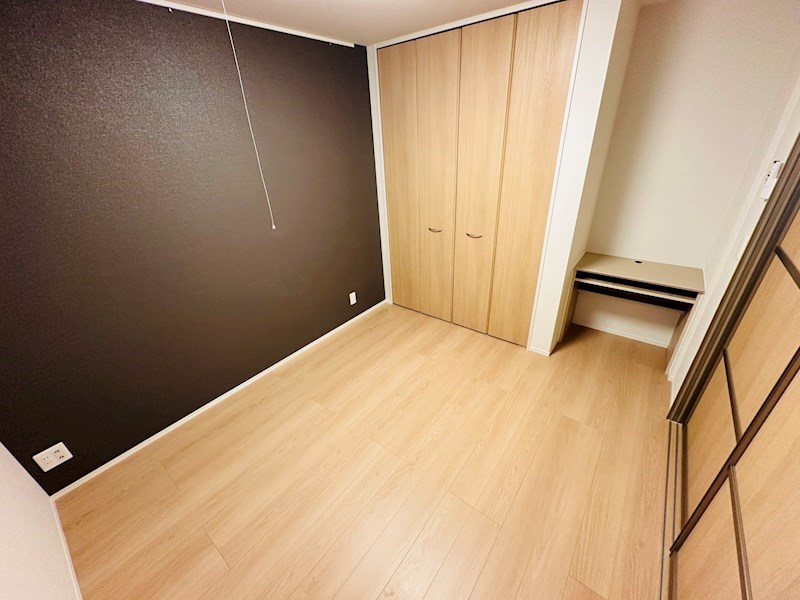 セレスティア一ツ家 その他11