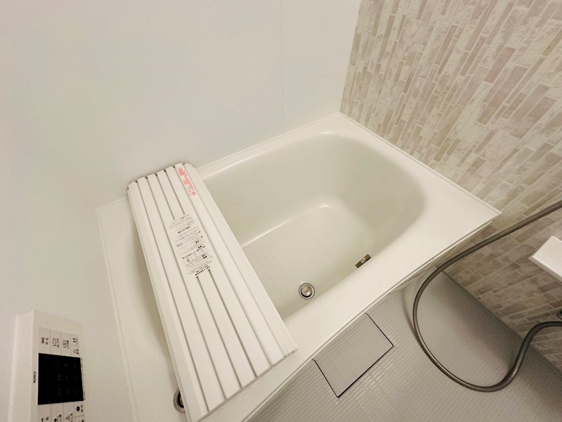 セレスティア一ツ家 その他21