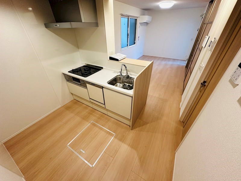 セレスティア一ツ家 その他23