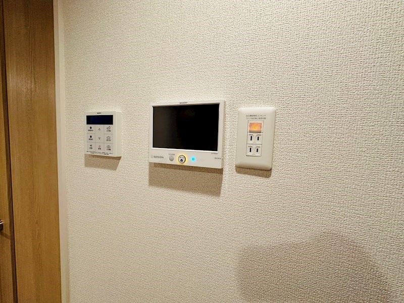 セレスティア一ツ家 その他26