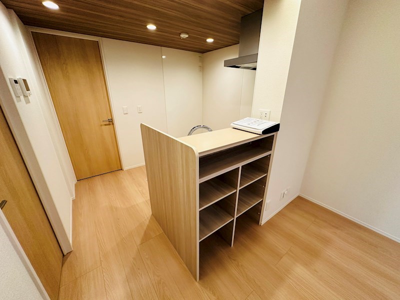 セレスティア一ツ家 その他27