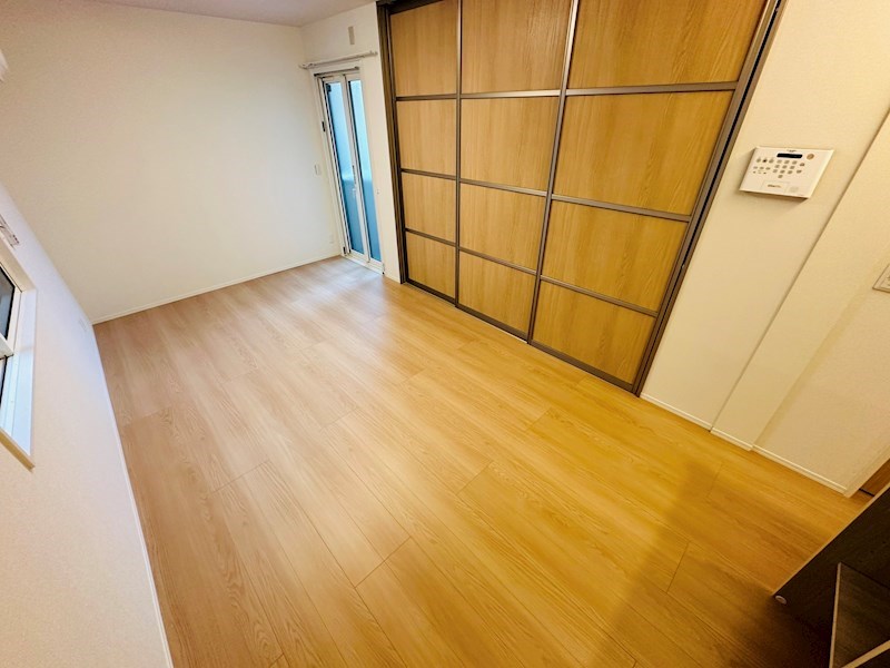 セレスティア一ツ家 その他29