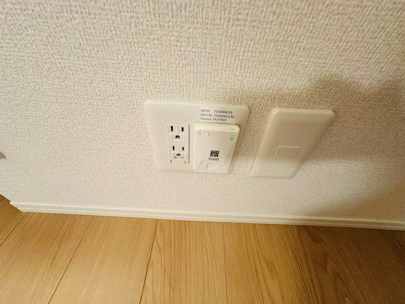 セレスティア一ツ家 その他31