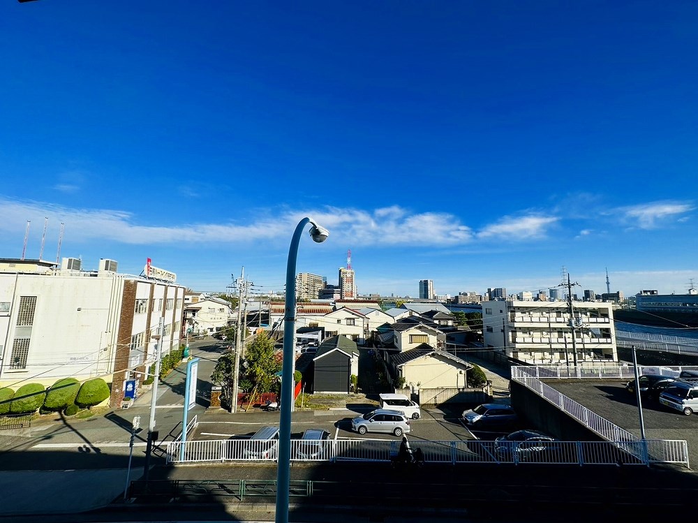 リバーサイド小泉 その他6