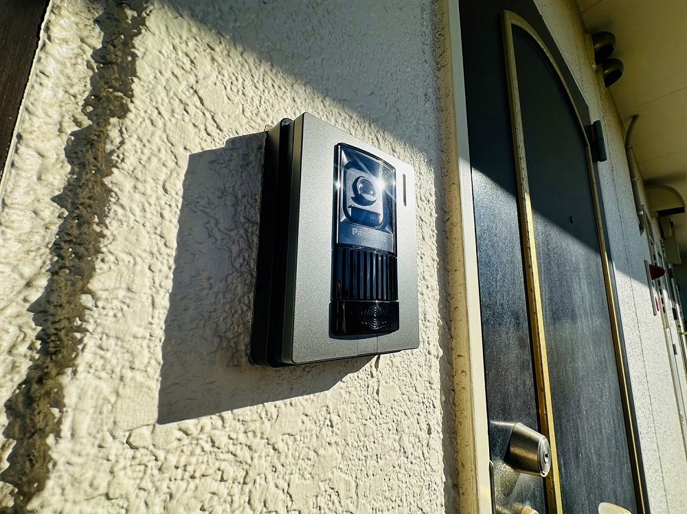 リバーサイド小泉 その他7