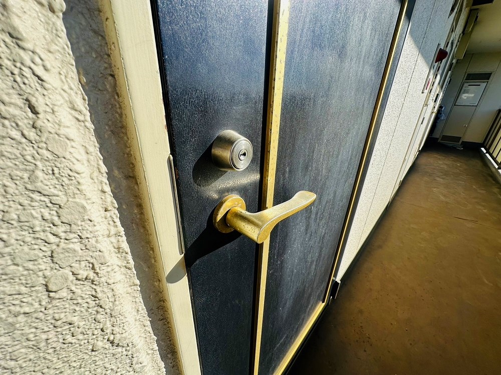 リバーサイド小泉 その他8