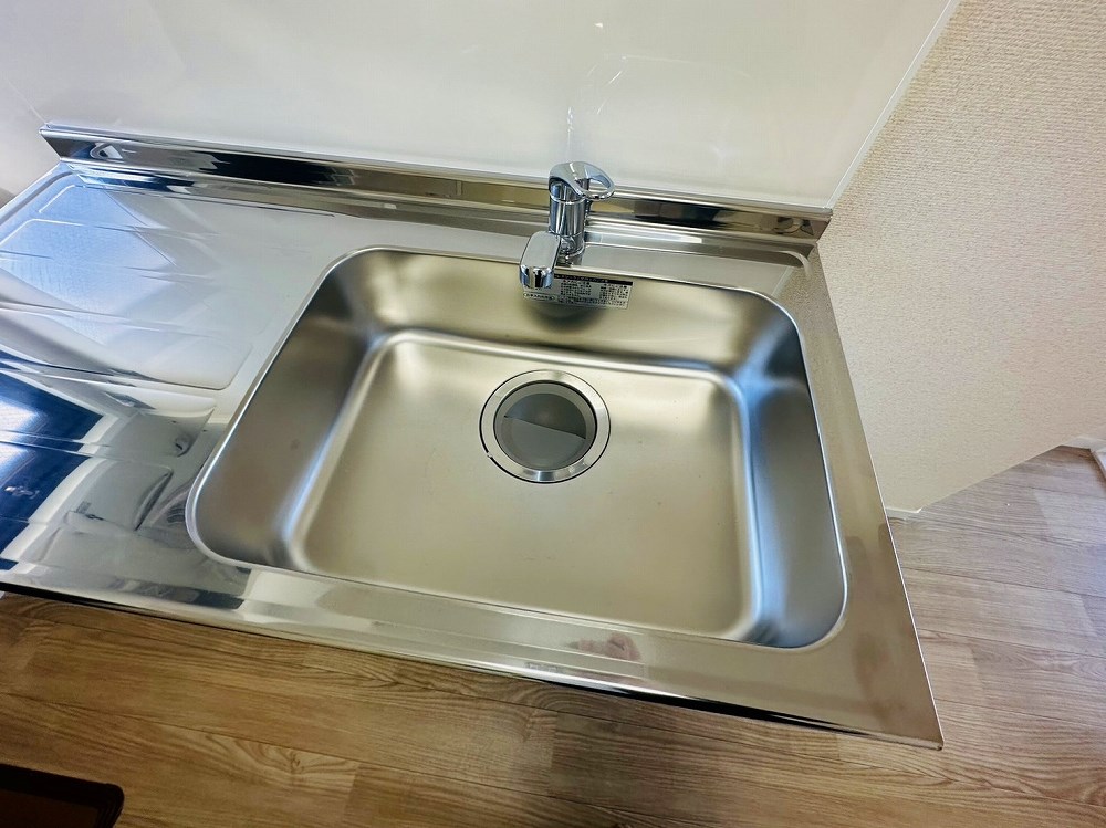 リバーサイド小泉 その他10