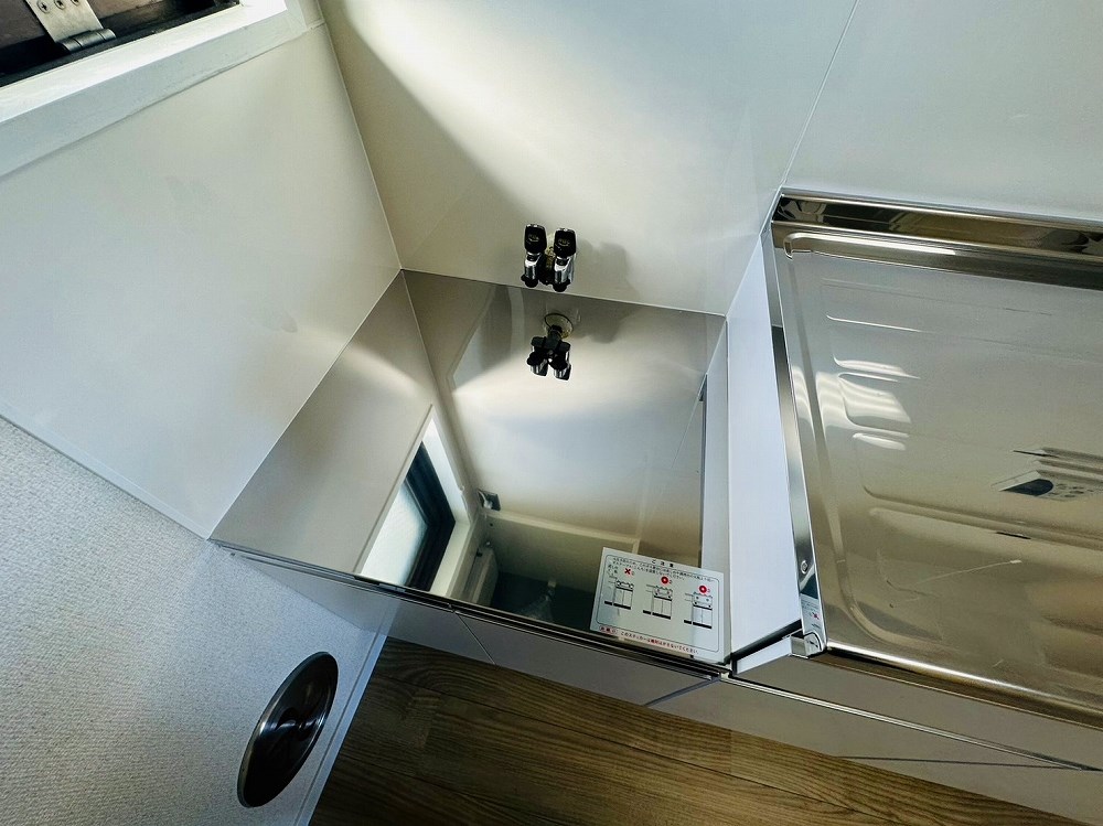 リバーサイド小泉 その他11