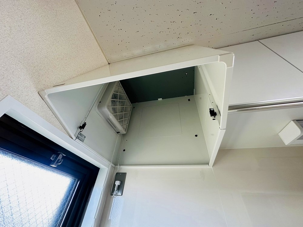 リバーサイド小泉 その他12