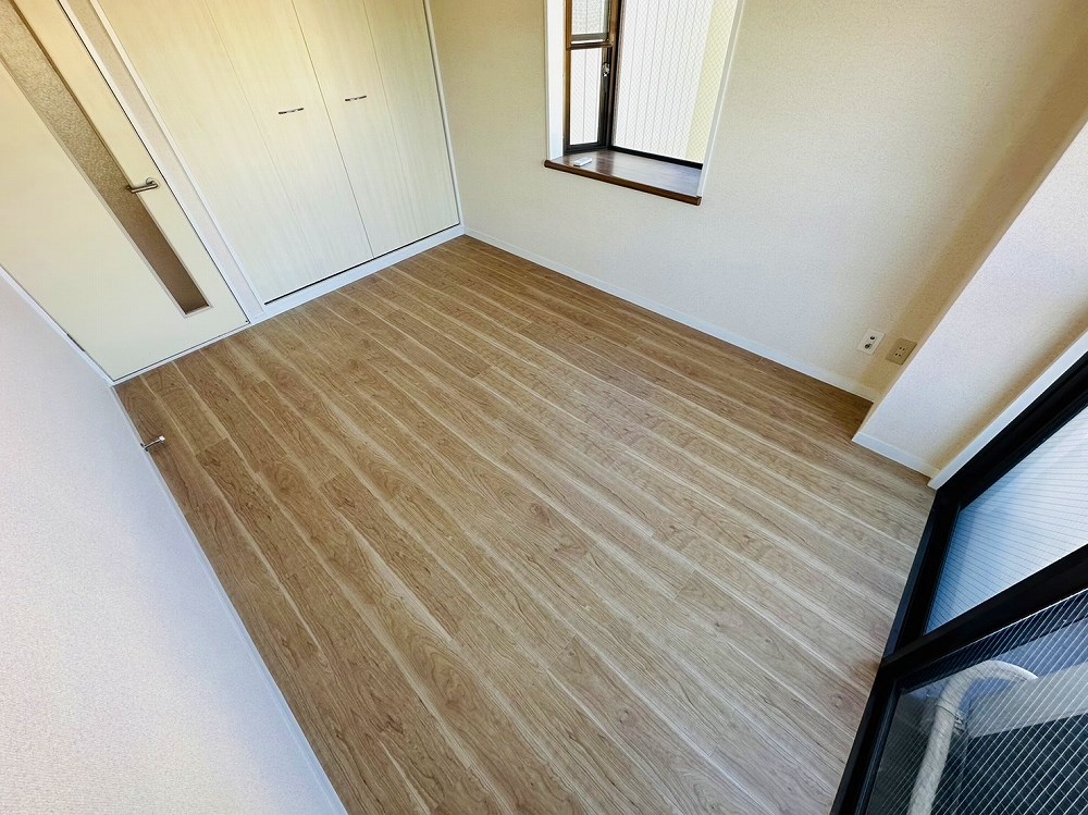 リバーサイド小泉 その他17