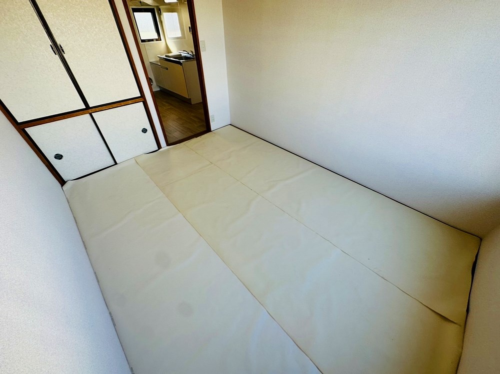 リバーサイド小泉 その他20