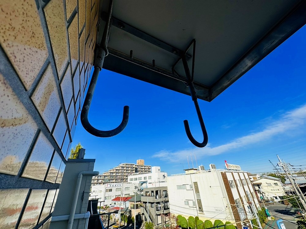 リバーサイド小泉 その他22