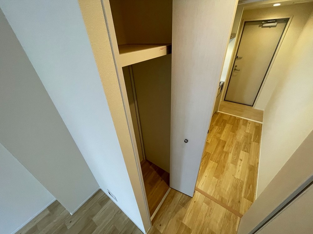 URBAN　MILLS その他3