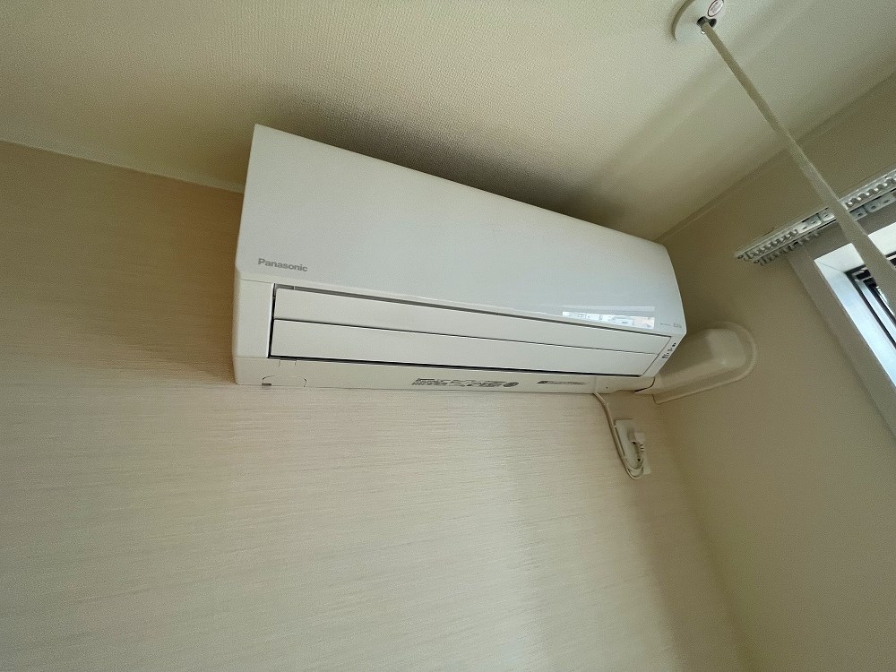 URBAN　MILLS その他4