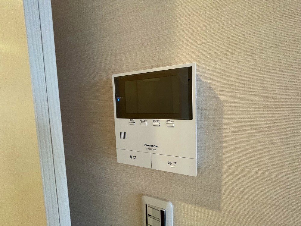 URBAN　MILLS その他5