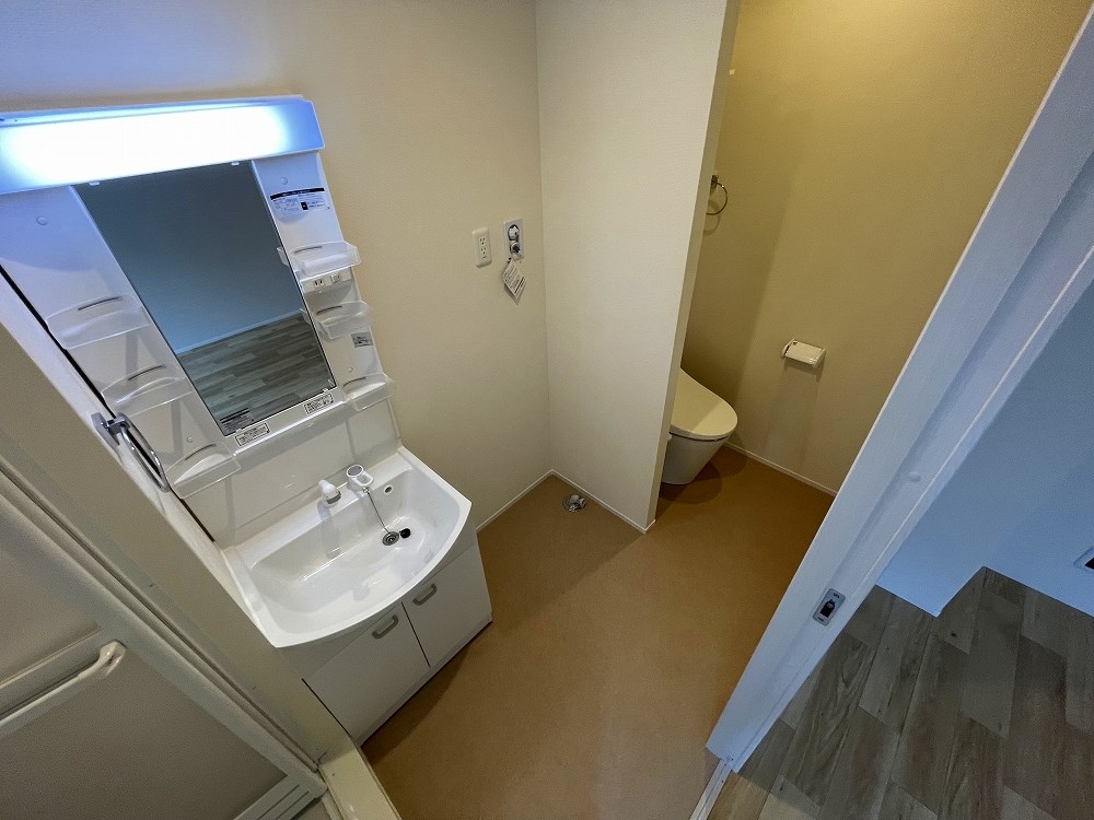 URBAN　MILLS その他9