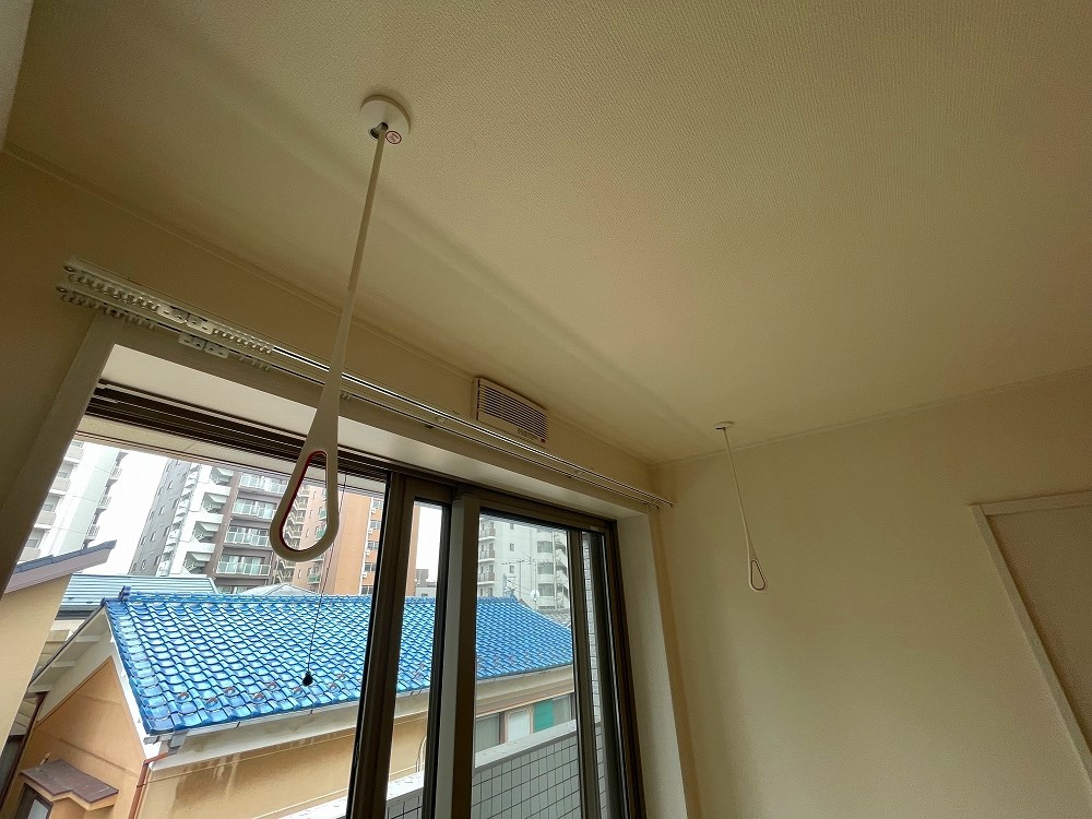 URBAN　MILLS その他13